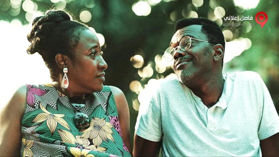 فيلم Kasanova 2019 مترجم