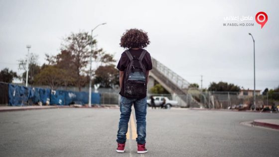 فيلم Kicks 2016 مترجم