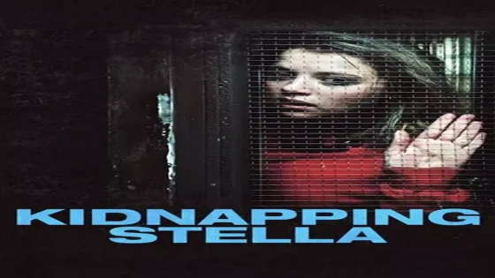 فيلم Kidnapping Stella 2019 مترجم