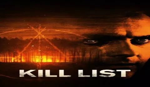 فيلم Kill List 2011 مترجم