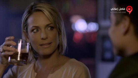 فيلم Killer Assistant 2016 مترجم