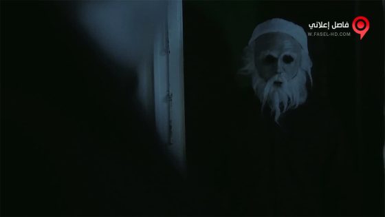 فيلم Killer Christmas 2017 مترجم