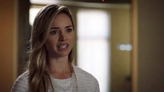 فيلم Killer Competition 2020 مترجم