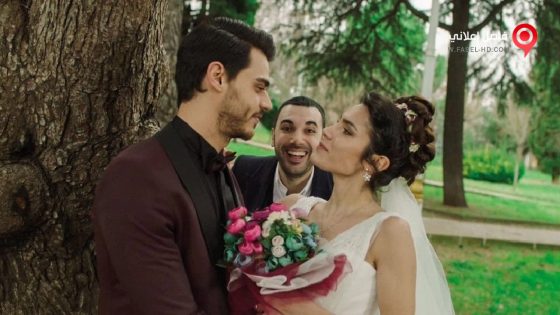 فيلم Kim Daha Mutlu 2019 مترجم