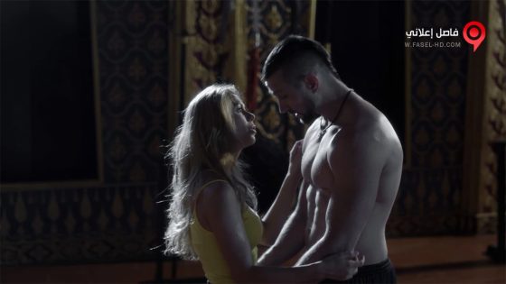 فيلم King Arthur and the Knights of the Round Table 2017 مترجم