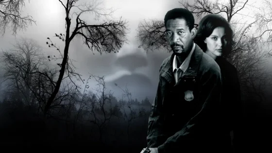 فيلم Kiss the Girls 1997 مترجم