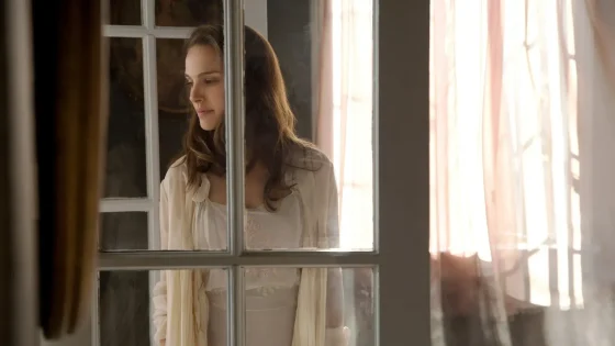 فيلم Knight of Cups 2015 مترجم