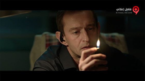 فيلم Kollektor 2016 مترجم