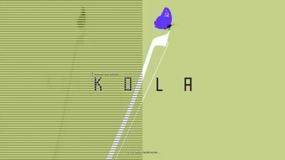 فيلم Kolya 1996 مترجم