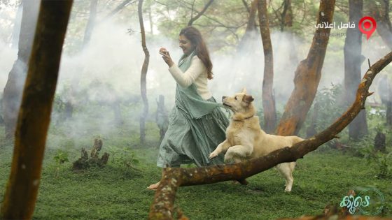 فيلم Koode 2018 مترجم