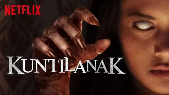 فيلم Kuntilanak 2018 مترجم