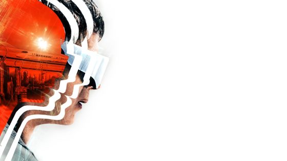 فيلم LX 2048 2020 مترجم