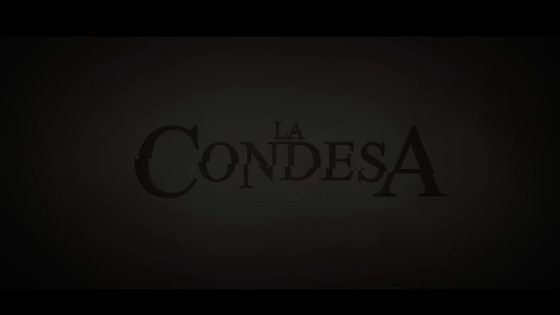 فيلم La Condesa 2020 مترجم