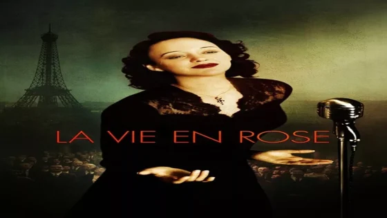 فيلم La Vie en Rose 2007 مترجم