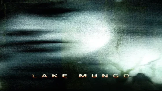 فيلم Lake Mungo 2009 مترجم