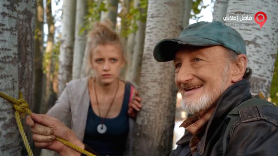 فيلم Lake Placid The Final Chapter 2012 مترجم