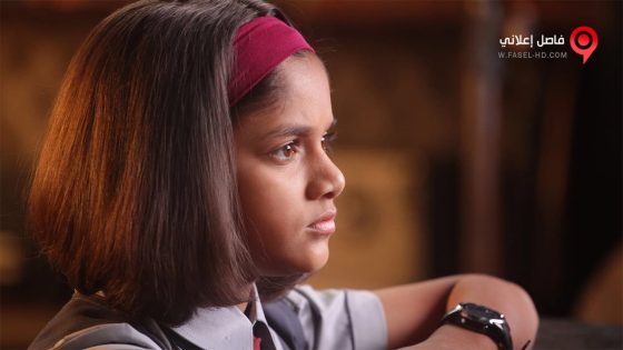 فيلم Lakshmi 2018 مترجم