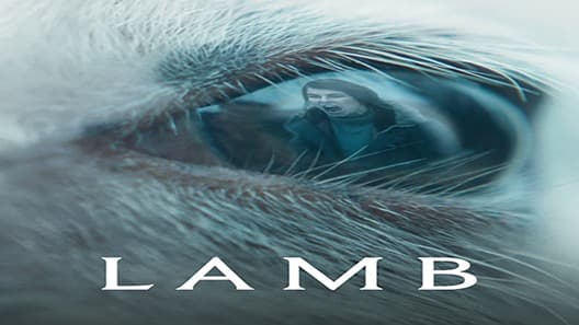 فيلم Lamb 2021 مترجم