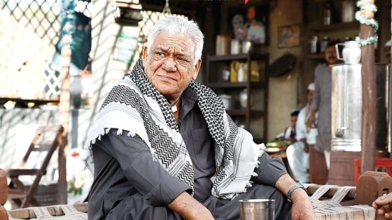 فيلم Lashtam Pashtam 2018 مترجم