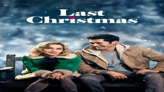 فيلم Last Christmas 2019 مترجم