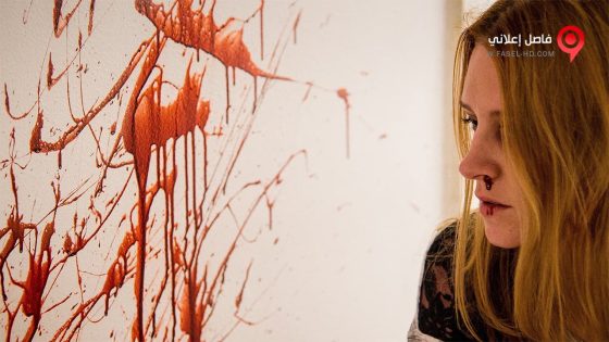 فيلم Last Girl Standing 2015 مترجم