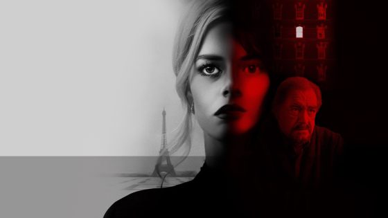 فيلم Last Moment Of Clarity 2020 مترجم