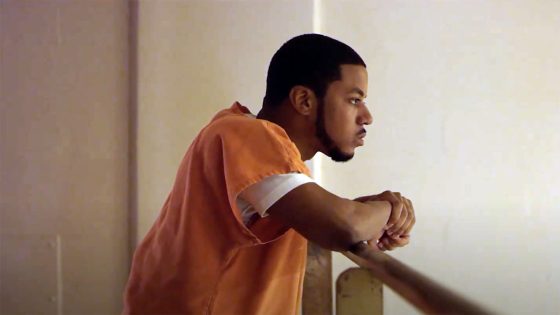 فيلم Last Shot 2020 مترجم