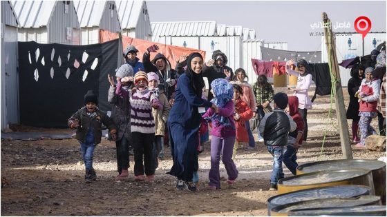 فيلم Layla M 2016 مترجم