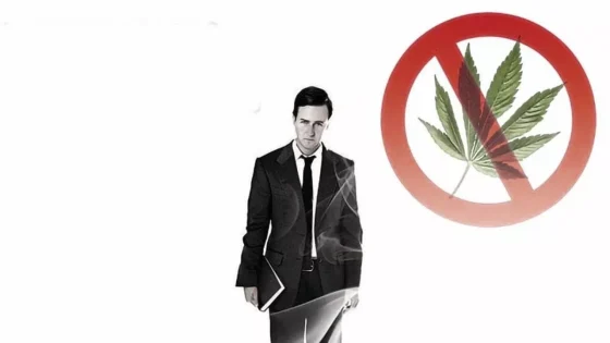 فيلم Leaves of Grass 2009 مترجم