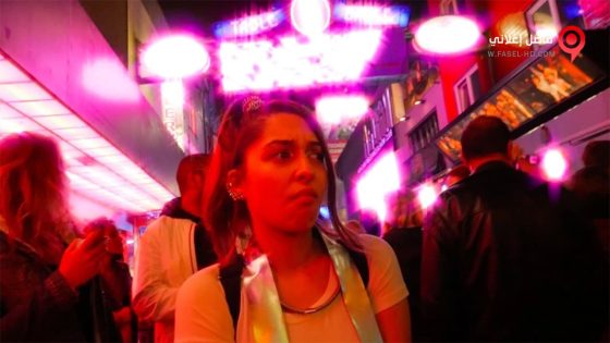 فيلم Leon Must Die 2017 مترجم