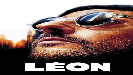 فيلم Léon: The Professional 1994 مترجم