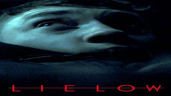 فيلم Lie Low 2019 مترجم