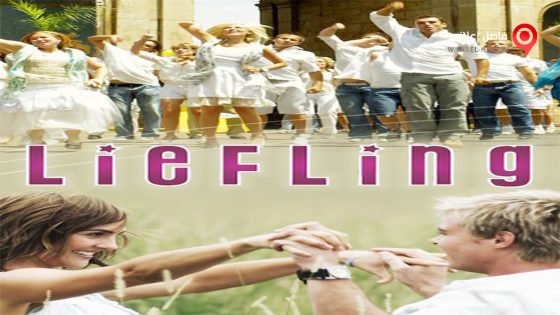 فيلم Liefling 2010 مترجم