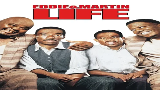 فيلم Life 1999 مترجم