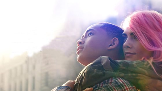 فيلم Life In A Year 2020 مترجم