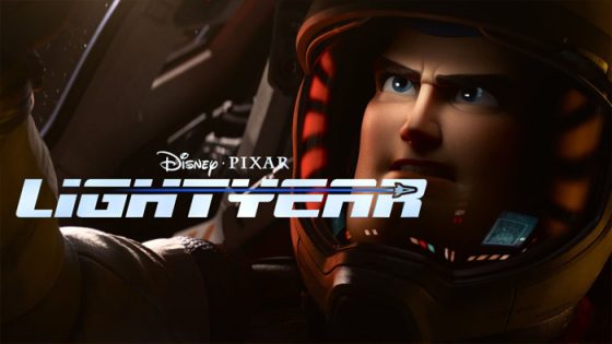 فيلم Lightyear 2022 مترجم