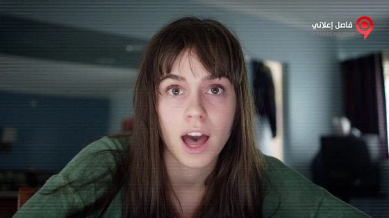 فيلم Like Share Follow 2017 مترجم