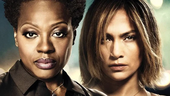 فيلم Lila & Eve 2015 مترجم