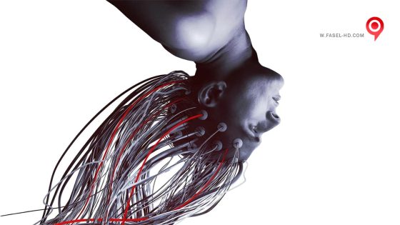 فيلم Listening 2015 مترجم