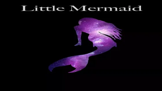 فيلم Little Mermaid 2016 مترجم