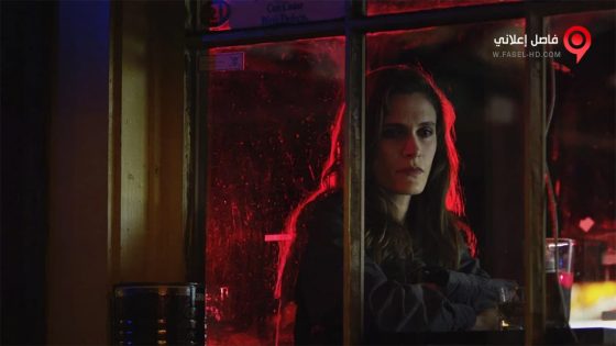 فيلم Live or Die in La Honda 2017 مترجم