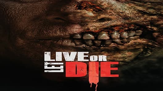 فيلم Live or Let Die 2020 مترجم