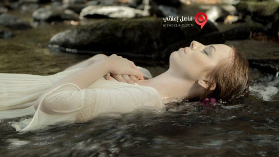 فيلم Living with the Dead 2015 مترجم