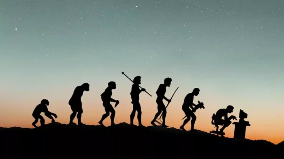 فيلم Lo and Behold: Reveries of the Connected World 2016 مترجم