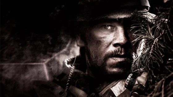فيلم Lone Survivor 2013 مترجم