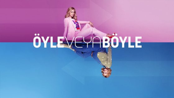 فيلم Look Both Ways 2022 مترجم