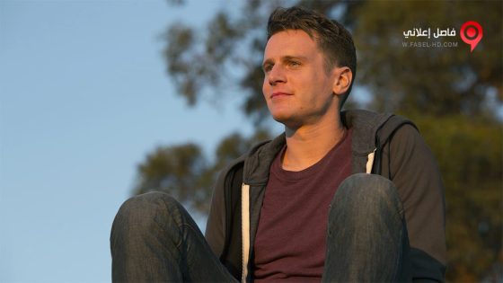 فيلم Looking The Movie 2016 مترجم