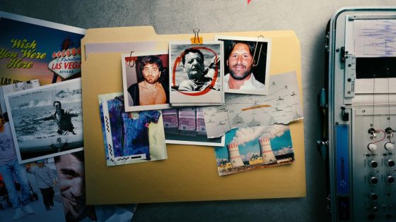 فيلم Lords of Scam 2021 مترجم