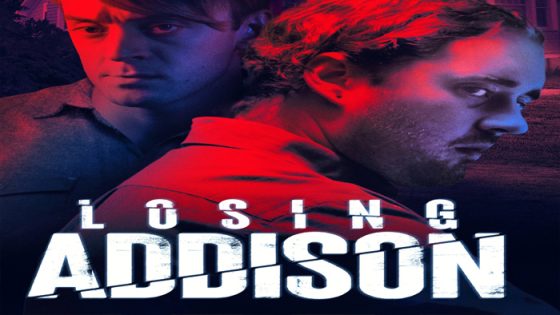 فيلم Losing Addison 2022 مترجم