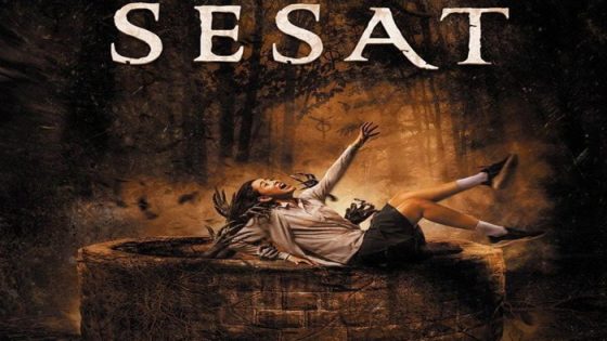 فيلم Lost 2018 مترجم